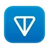 Стикер 10 Cryptach #foradmins #decor