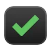 Стикер 44 Cryptach #foradmins #decor