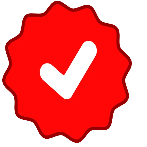 Стикер 17 Premium Emoji #emoji #color