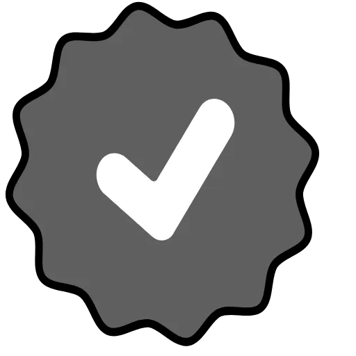 Стикер 23 Premium Emoji #emoji #color
