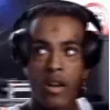 Стикер 5 Xxxtentacion