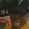 Стикер 26 Xxxtentacion