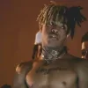 Стикер 46 Xxxtentacion