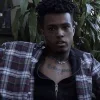 Стикер 7 Xxxtentacion