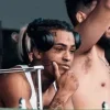 Стикер 27 Xxxtentacion