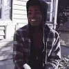 Стикер 56 Xxxtentacion