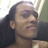 Стикер 44 Xxxtentacion