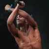 Стикер 13 Xxxtentacion