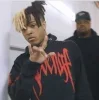 Стикер 28 Xxxtentacion