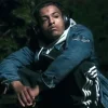 Стикер 10 Xxxtentacion