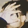 Стикер 41 Xxxtentacion