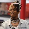 Стикер 29 Xxxtentacion