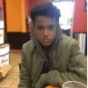 Стикер 59 Xxxtentacion