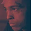 Стикер 19 Xxxtentacion
