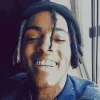 Стикер 51 Xxxtentacion