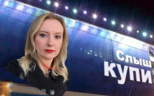 🤑 Стикер «Xasya» для Telegram