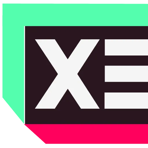 Стикер 2 Xelentum - иконки, статусы