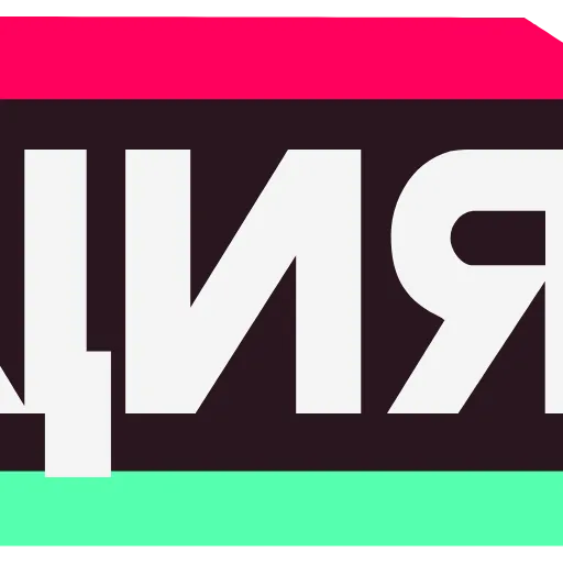 Стикер 28 Xelentum - иконки, статусы