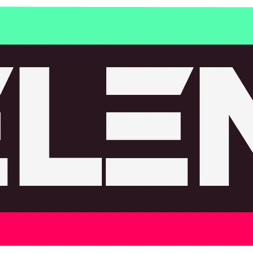 Стикер 3 Xelentum - иконки, статусы