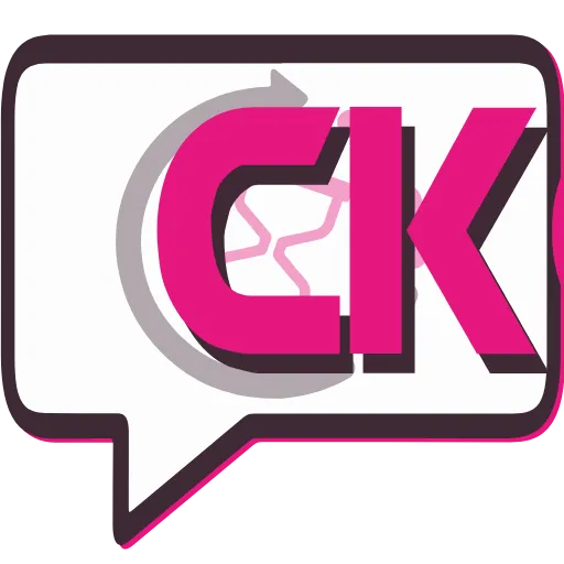 Стикер 50 Xelentum - иконки, статусы