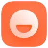 Стикер 16 Xiaomillc
