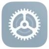 Стикер 2 Xiaomillc