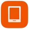 Стикер 53 Xiaomillc
