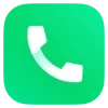 Стикер 29 Xiaomillc