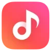 Стикер 9 Xiaomillc