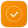 Стикер 35 Xiaomillc