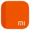Стикер 54 Xiaomillc