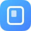 Стикер 43 Xiaomillc
