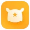 Стикер 49 Xiaomillc