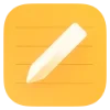 Стикер 7 Xiaomillc