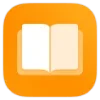 Стикер 25 Xiaomillc