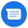 Стикер 27 Xiaomillc