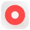 Стикер 20 Xiaomillc