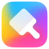 Стикер 4 Xiaomillc