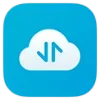 Стикер 24 Xiaomillc