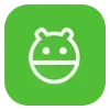 Стикер 44 Xiaomillc
