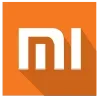 Стикер 46 Xiaomillc