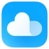Стикер 34 Xiaomillc