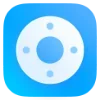 Стикер 33 Xiaomillc