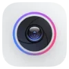 Стикер 10 Xiaomillc