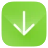 Стикер 21 Xiaomillc