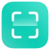 Стикер 19 Xiaomillc