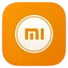 Стикер 51 Xiaomillc