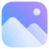 Стикер 13 Xiaomillc