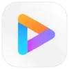 Стикер 17 Xiaomillc