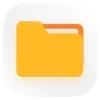 Стикер 5 Xiaomillc